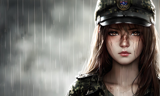 1654551 (a): :1920x1152